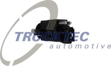TRUCKTEC 02.42.268 - Prekidač za stop-svjetlo www.molydon.hr