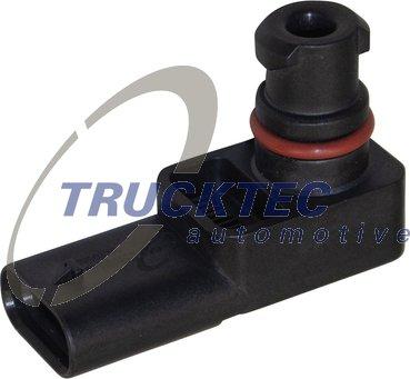 TRUCKTEC 02.42.203 - Senzor MAP, tlak u usisnoj grani  www.molydon.hr