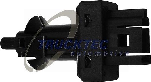 TRUCKTEC 02.42.281 - Prekidač, aktiviranje kvačila (upravljanje motorom) www.molydon.hr