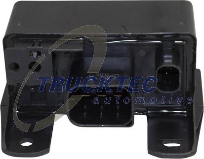 TRUCKTEC 02.42.283 - Komandni Uređaj, vreme paljenja www.molydon.hr