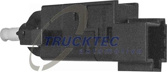TRUCKTEC 02.42.270 - Prekidač za stop-svjetlo www.molydon.hr