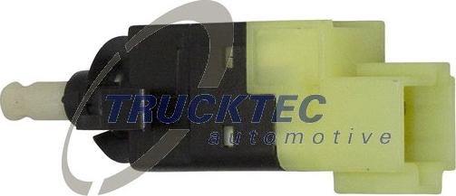 TRUCKTEC 02.42.271 - Prekidač za stop-svjetlo www.molydon.hr