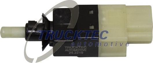 TRUCKTEC 02.42.278 - Prekidač za stop-svjetlo www.molydon.hr
