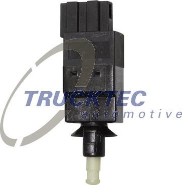 TRUCKTEC 02.42.277 - Prekidač za stop-svjetlo www.molydon.hr