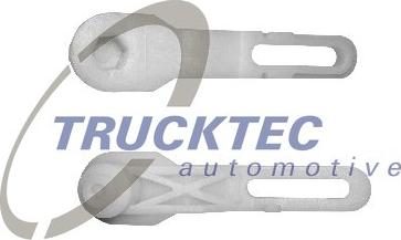 TRUCKTEC 02.59.097 - Element komandi, grijanje/ventilacija www.molydon.hr