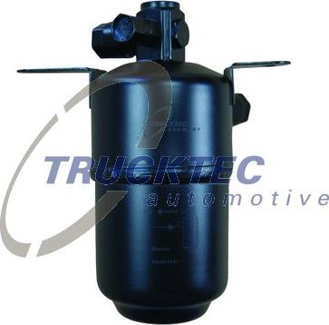 TRUCKTEC 02.59.041 - Susac, klima-Uređaj www.molydon.hr