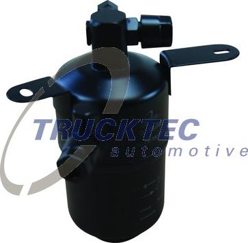 TRUCKTEC 02.59.042 - Susac, klima-Uređaj www.molydon.hr