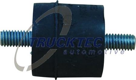 TRUCKTEC 02.59.056 - Gumeni granicnik, filter za zrak www.molydon.hr