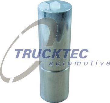 TRUCKTEC 02.59.051 - Susac, klima-Uređaj www.molydon.hr