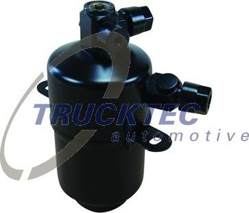 TRUCKTEC 02.59.014 - Susac, klima-Uređaj www.molydon.hr