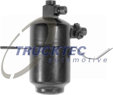 TRUCKTEC 02.59.020 - Susac, klima-Uređaj www.molydon.hr