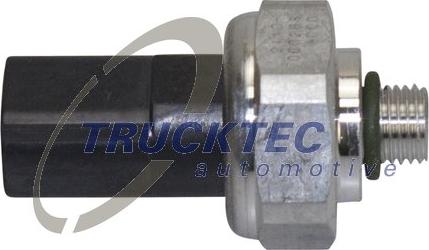 TRUCKTEC 02.59.190 - Prekidač pritiska, klima Uređaj www.molydon.hr
