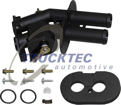 TRUCKTEC 02.59.148 - Ventil za reguliranje rashladne tekućinu www.molydon.hr