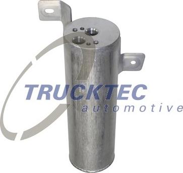TRUCKTEC 02.59.165 - Susac, klima-Uređaj www.molydon.hr