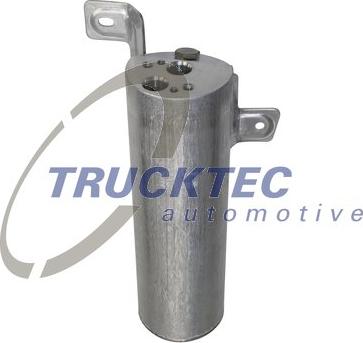TRUCKTEC 02.59.166 - Susac, klima-Uređaj www.molydon.hr
