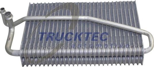 TRUCKTEC 02.59.105 - Isparivač, klima-Uređaj www.molydon.hr