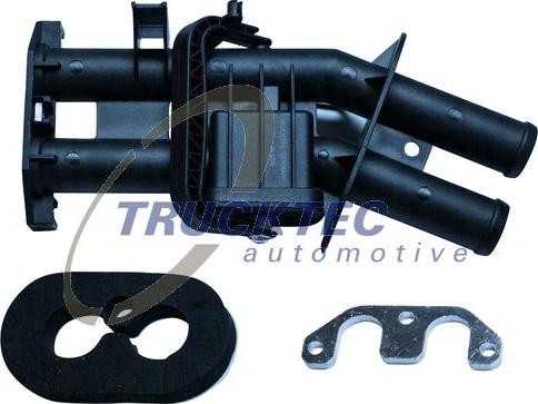 TRUCKTEC 02.59.121 - Ventil za reguliranje rashladne tekućinu www.molydon.hr