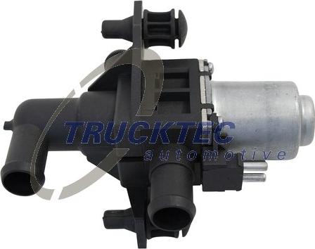 TRUCKTEC 02.59.175 - Ventil za reguliranje rashladne tekućinu www.molydon.hr