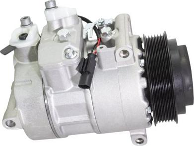 TRUCKTEC 02.59.209 - Kompresor, klima-Uređaj www.molydon.hr