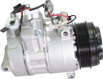 TRUCKTEC 02.59.206 - Kompresor, klima-Uređaj www.molydon.hr
