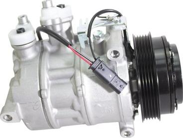 TRUCKTEC 02.59.219 - Kompresor, klima-Uređaj www.molydon.hr