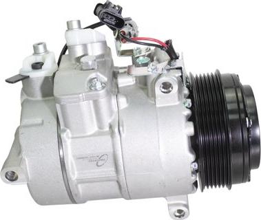 TRUCKTEC 02.59.210 - Kompresor, klima-Uređaj www.molydon.hr