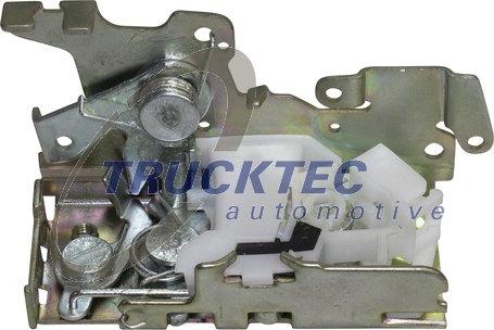 TRUCKTEC 02.54.042 - Brava vrata www.molydon.hr