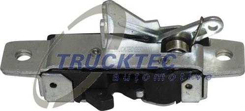 TRUCKTEC 02.54.047 - Brava vrata www.molydon.hr