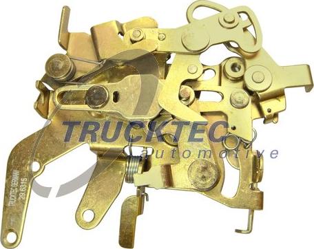 TRUCKTEC 02.54.055 - Brava vrata www.molydon.hr