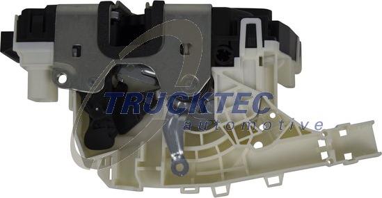 TRUCKTEC 02.54.050 - Brava vrata www.molydon.hr