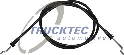 TRUCKTEC 02.54.053 - Sajla, otključavanje vrata www.molydon.hr