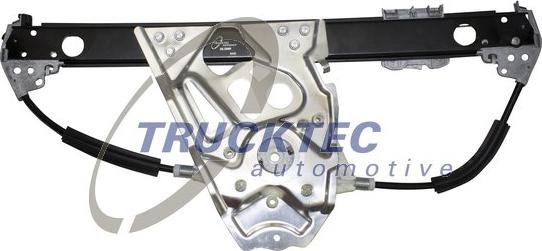TRUCKTEC 02.54.014 - Škare | podizač prozorskog stakla www.molydon.hr