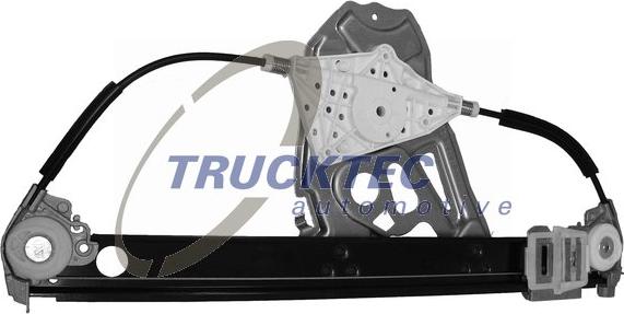 TRUCKTEC 02.54.015 - Škare | podizač prozorskog stakla www.molydon.hr
