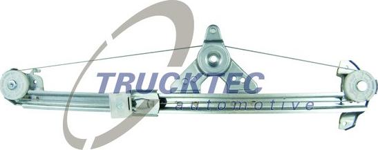 TRUCKTEC 02.54.013 - Škare | podizač prozorskog stakla www.molydon.hr