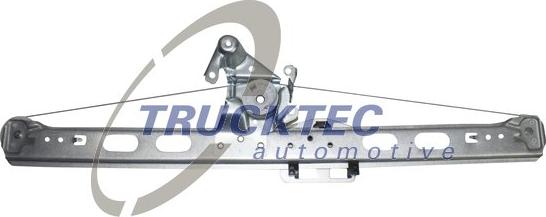 TRUCKTEC 02.54.034 - Škare | podizač prozorskog stakla www.molydon.hr