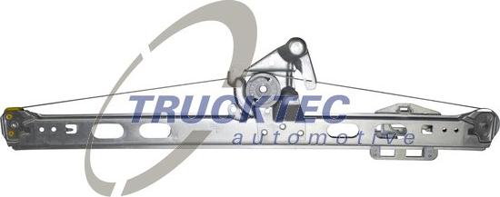 TRUCKTEC 02.54.035 - Škare | podizač prozorskog stakla www.molydon.hr