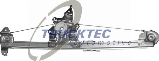 TRUCKTEC 02.54.024 - Škare | podizač prozorskog stakla www.molydon.hr