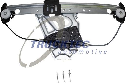TRUCKTEC 02.54.028 - Škare | podizač prozorskog stakla www.molydon.hr