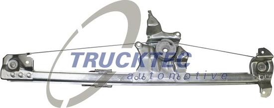 TRUCKTEC 02.54.023 - Škare | podizač prozorskog stakla www.molydon.hr