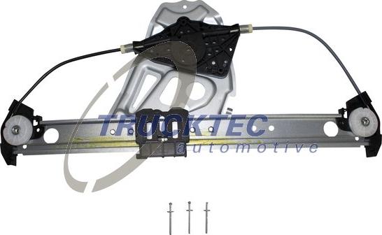 TRUCKTEC 02.54.027 - Škare | podizač prozorskog stakla www.molydon.hr