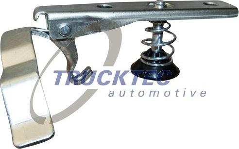 TRUCKTEC 02.55.019 - Brava haube motora www.molydon.hr