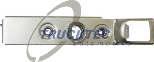 TRUCKTEC 02.55.015 - Brava haube motora www.molydon.hr