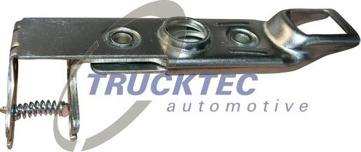 TRUCKTEC 02.55.018 - Brava haube motora www.molydon.hr