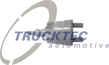 TRUCKTEC 02.56.001 - Ventil, vakuum-pumpa www.molydon.hr