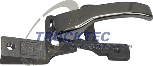 TRUCKTEC 02.56.010 - Aktiviranje ručice_ na vratima www.molydon.hr