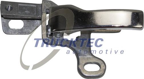 TRUCKTEC 02.56.011 - Aktiviranje ručice_ na vratima www.molydon.hr