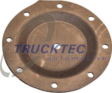 TRUCKTEC 02.56.018 - Membrana, vakuum-pumpa www.molydon.hr
