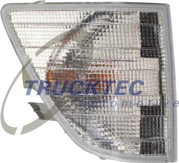 TRUCKTEC 02.58.093 - Žmigavac www.molydon.hr