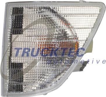 TRUCKTEC 02.58.092 - Kučište, Žmigavac www.molydon.hr