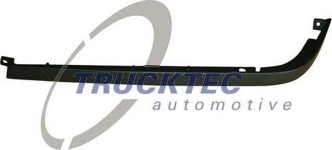 TRUCKTEC 02.58.069 - Lajsna fara www.molydon.hr